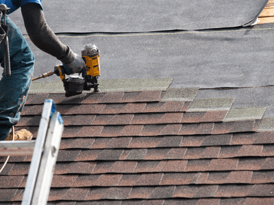About Leaking Skylight Repair Pros Sierra Vista, AZ